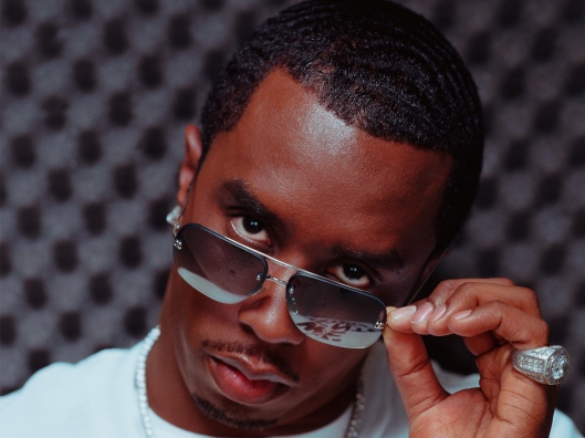 p-diddy-highest-paid-in-hip-hop-2013